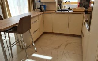 Apartament cu 3 camere tip penthouse Giroc - Poză 4