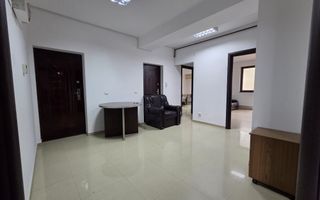 Apartament 4 camere – Sos.Oltenitei, intrare Popesti-Leordeni - Poză 10