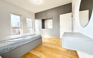 Apartament modern, 2 camere – Zona Lipovei - Poză 17