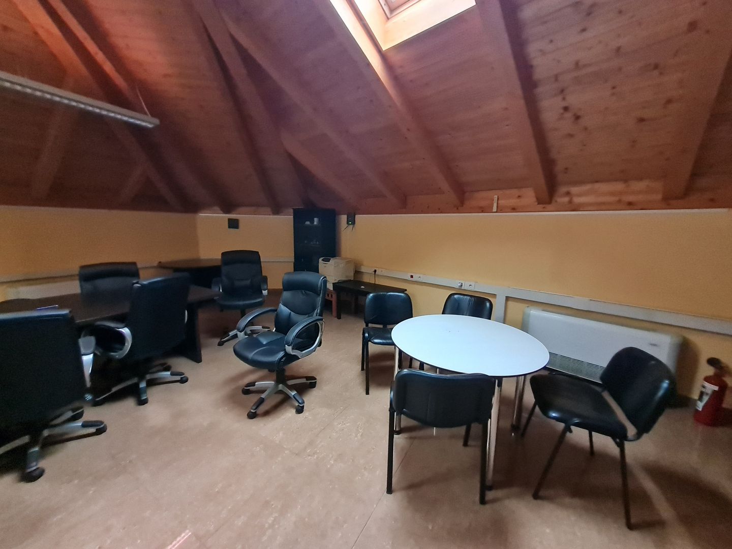 Exclusivitate!Destinații multiple/Poziție avantajoasa - Poză 12