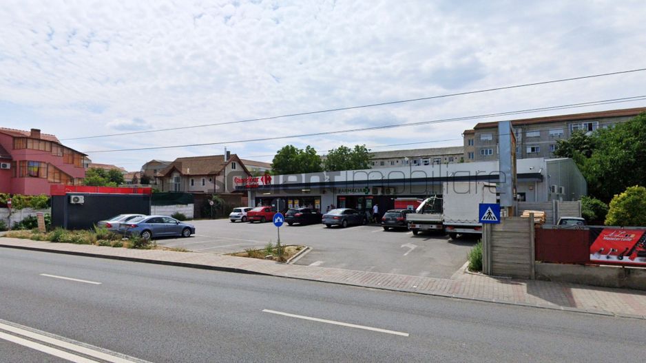 Sapient | Galerie comercială în Sânmartin, Bihor - Poză 1