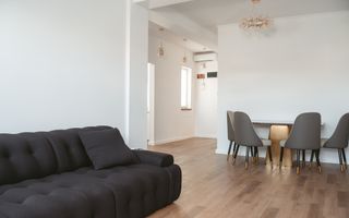 APARTAMENT 2 CAMERE | ULTRACENTRAL ORADEA | CLĂDIRE NOUĂ | PARCARE - Poză 3