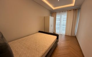 APARTAMENT 3 CAMERE | BLOC NOU | RADAUTI - Poză 13