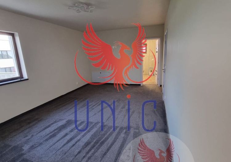 Super casa P+1, zona Ford - Poză 20