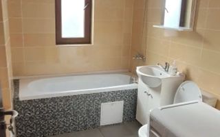 Apartament 2 camere, 66 mp, zona Baza 3 – Silk District - Poză 5