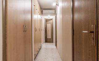 Apartament 3 camere decomandat - Malul Muresului, Alfa - COMISION 0 - Poză 5