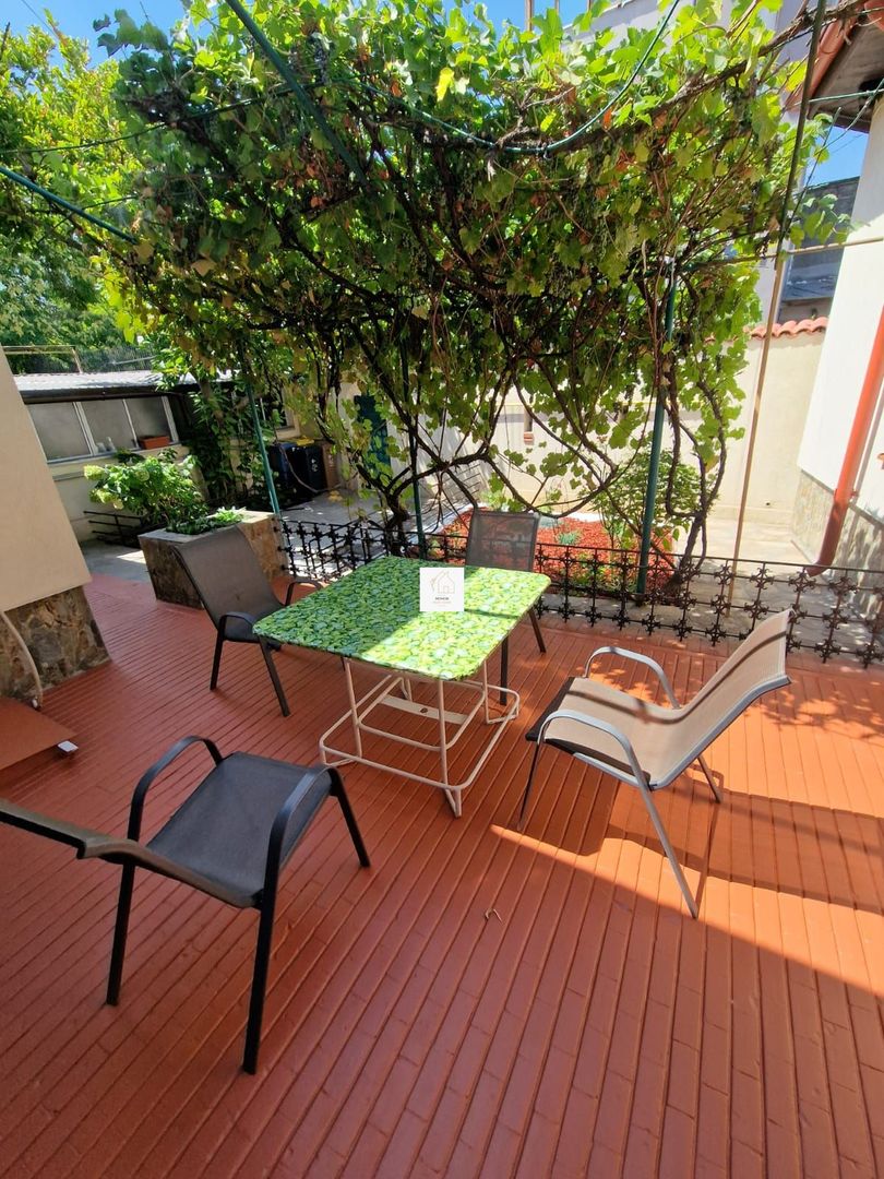 Vila 4 camere pretabila firma - Poză 4