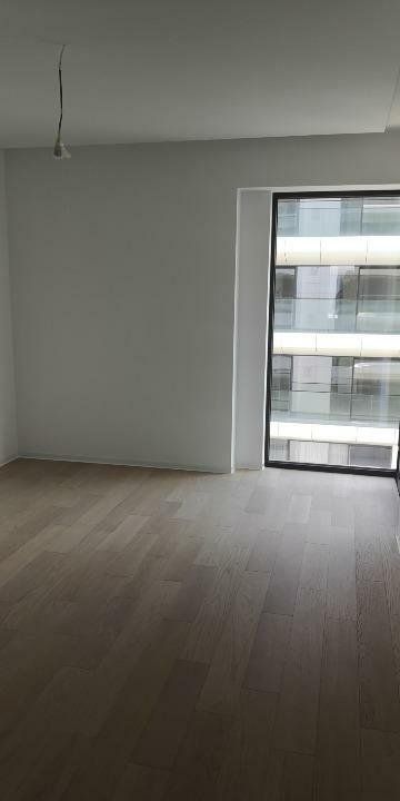 APARTAMENT 2 CAMERE | AVIATIEI | VEDERE PANORAMICA SPRE LAC - Poză 5