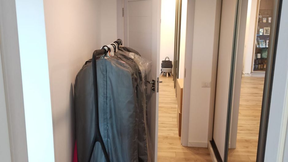 3camdec2bai/mob-util+parcare inclusa/centru Popesti-Leordeni - Poză 39