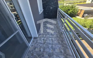 Mangalia - Vila tip duplex moderna. - Poză 36