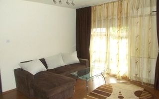 2 camere| Braytim| centrala | loc de parcare| - Poză 2