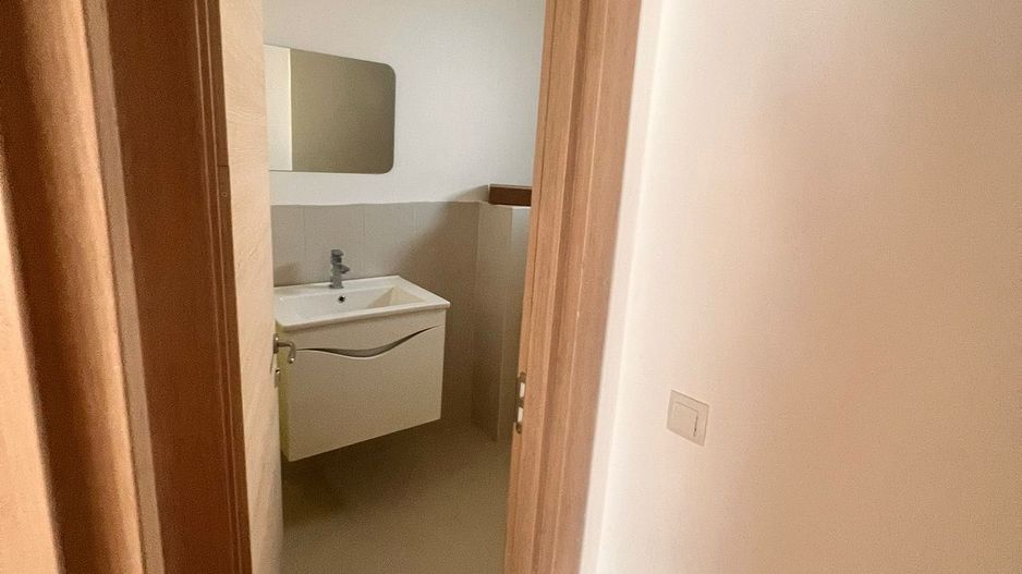 Casa tip Duplex in Stupini - Poză 6