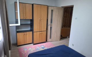 Apartament 2 camere de inchiriat, Tatarasi, langa Flux Chimice - Poză 7