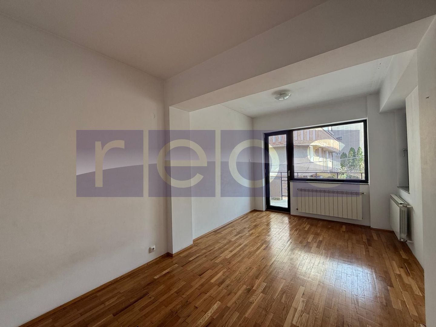 VANZARE CASA 12 CAMERE | 350 MP | POTENTIAL - Poză 7