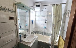 TOMIS NORD - 3 CAMERE GATA DE MUTAT | PIATA CIRESICA, SCOALA 29,38 - Poză 14