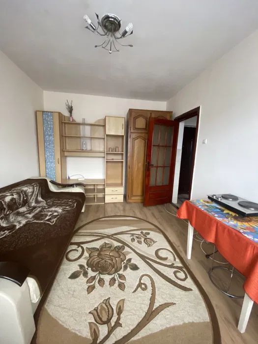 Garsoniera, Micro 19,mobilata,utilata - Poză 2