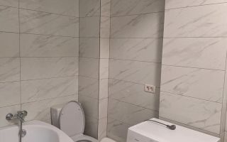Apartament 2 camere de inchiriat, Valea Lupului, Iasi - Poză 7