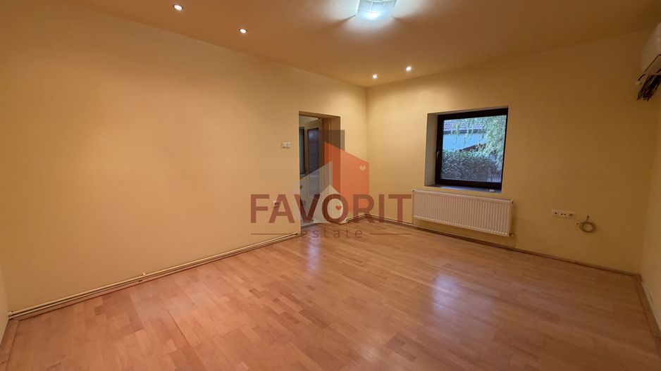 COMISION 0%. Casa individuala in centrul Dumbravitei. Oportunitate imobiliara - Poză 24