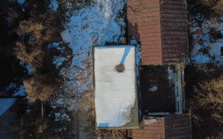 Proprietate in cartier TCR | Onesti | de vanzare - Poză 4