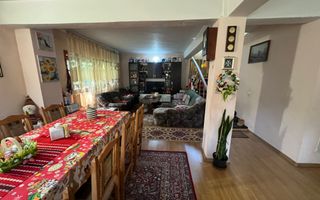 Pensiune Sucevița | 320 MP Utili | 20Ari - Poză 3