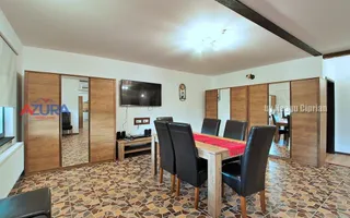 AZURA Imobiliare Pitesti - Casă de vacanță, Nucșoara! - Poză 56
