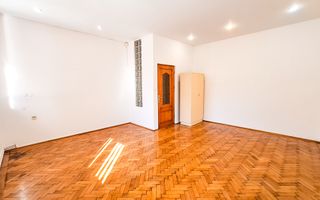 Pretabil Birouri I Central - Poză 3