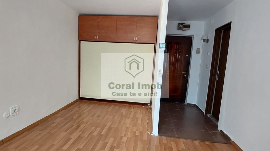 Vanzare garsoniera conf 2, Teiul Doamnei, Lacul Tei - Poză 7