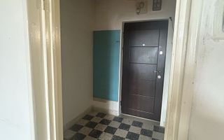 Garsonieră | Decomandat | Credit | Necesita Renovare | M Lujer - 5min - Poză 4