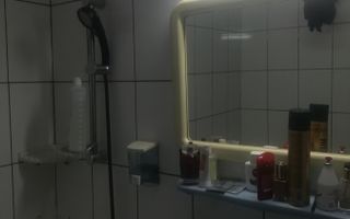 Piata Muncii - Poză 7