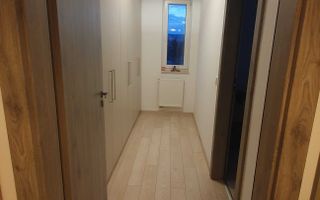 Maurer 2,5 camere | Complet utilat | Et.1/4 | Parcare | Boxa - Poză 5