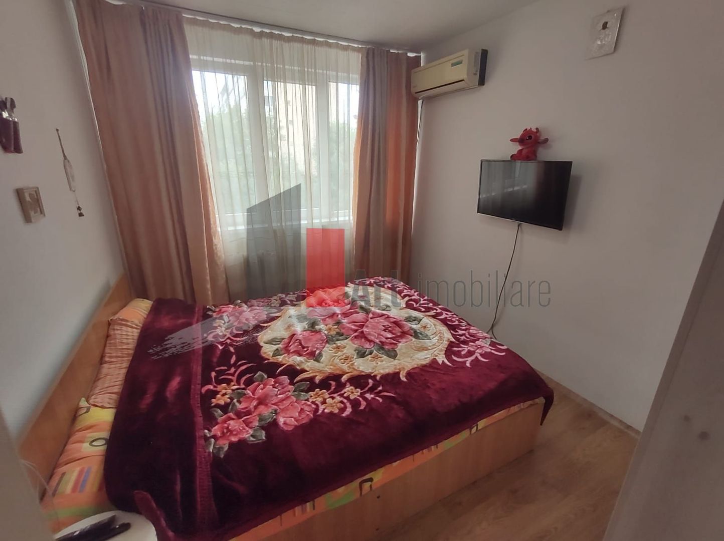 Vânzare apartament 3 camere Piața Sudului - Secuilor - Poză 11