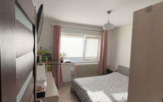 Vanzare apartament cu  2 camere Marasti - Poză 5