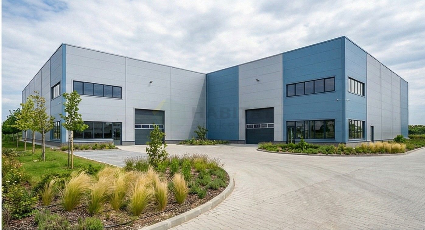 Oportunitate  PUD Aprobat – Acces Imediat Centura Bucuresti - Poză 7