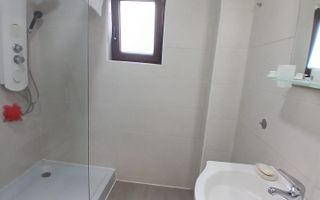 Penthouse 3 camere cu terasa | zona Doamna Stanca - Poză 16