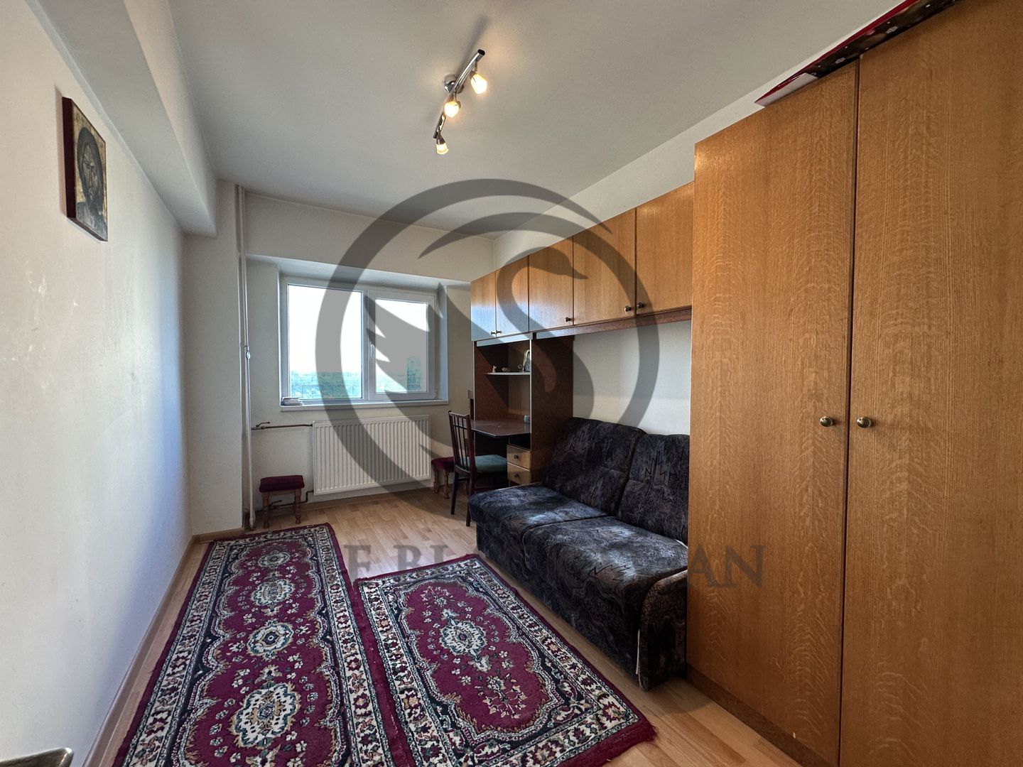 Apartament 3 camere de vanzare | Ploiesti, Ultracentral  | Comision 0% - Poză 15