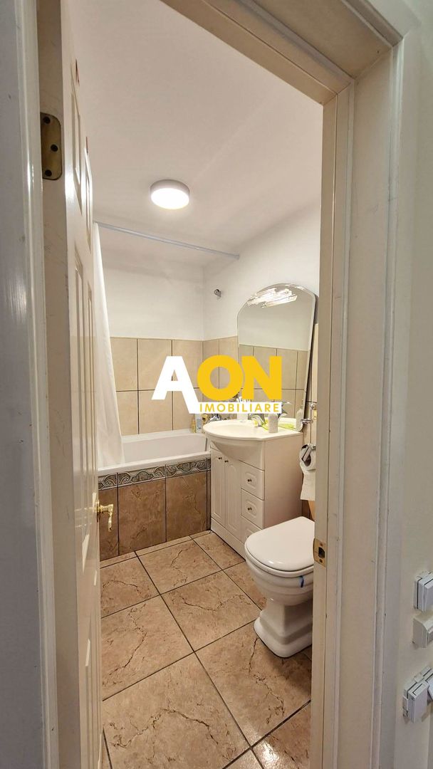 Apartament de vanzare, 3 camere, Alba Iulia - Poză 9