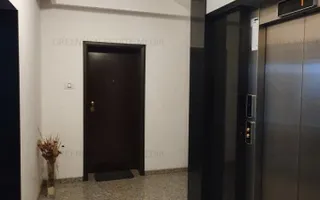 2 camere modern in bloc nou, centrala proprie, parcare subterana, Obor Mosilor - Poză 15