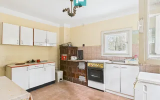 Casă P+E+M cu teren 8163 mp – Roşia Nouă (Petriş) - Poză 18