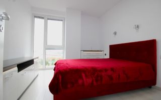 2 camere, loc de parcare/ Spitalul Judetean/Aem - Poză 6