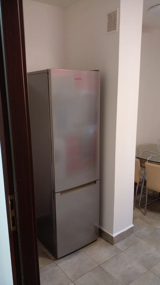 Apartament 3 camere Valea Oltului - Poză 15