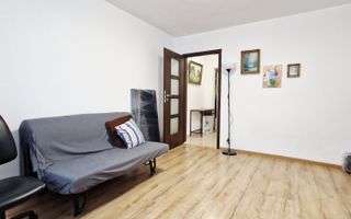 2 camere | Drumul Taberei | Metrou Râul Doamnei - Poză 2