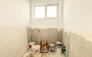 Casa Individuala 4 camere, 135mp, teren 450mp, Zona Linistita, Dezmir - Poză 15