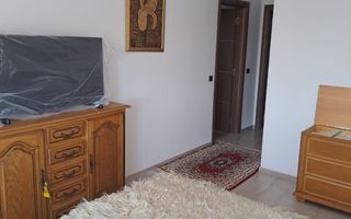 De inchiriat apartament 2 camere Isaran, Tractoru, Coresi - Poză 5