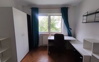 Apartament de vânzare | 4 camere  confort sporit | Grădini Mănăștur - Poză 7