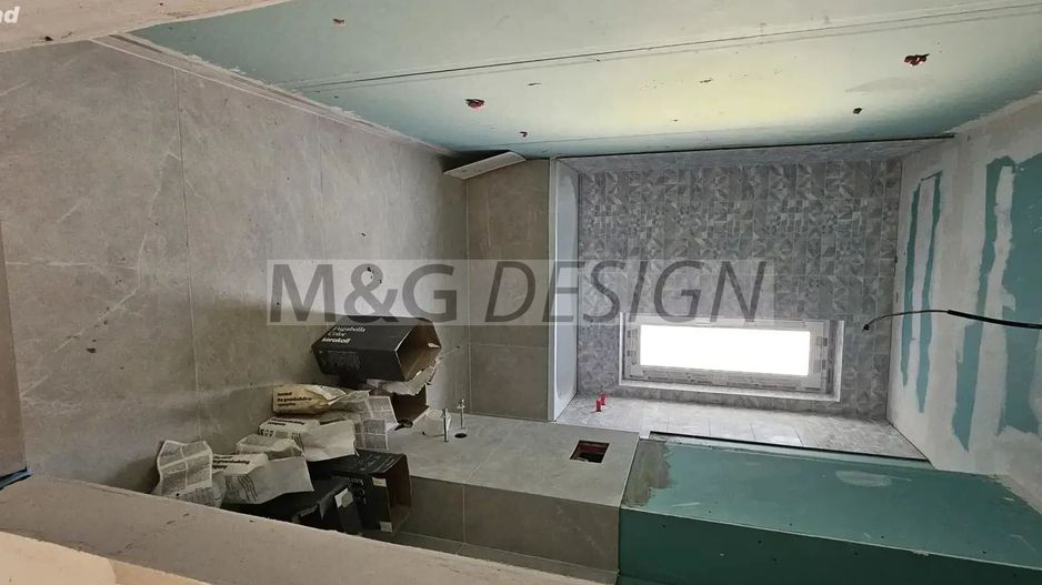 Apartament 2 camere Giroc bloc nou - Poză 6