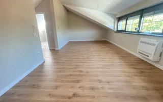 Duplex frumos si finisat modern in zona Mehala - Poză 15