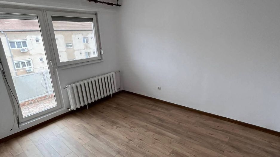 De închiriat apaetament spatios cu 3 camere  Ioșia,  pet friendly - Poză 5
