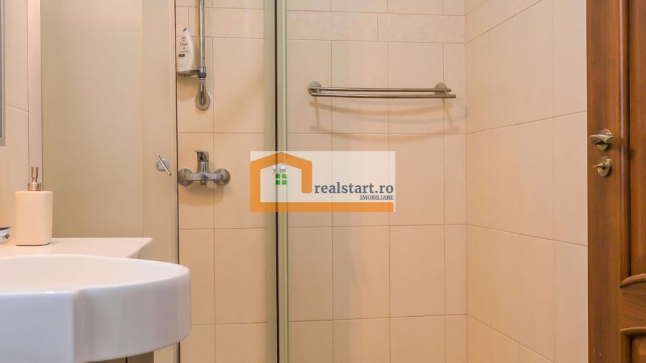 Mogosoaia, Vila cu vedere 360, langa padure, eficienta energetica - Poză 49