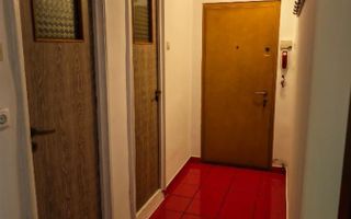 DE VANZARE  2 CAMERE DECOMANDAT | PARCARE ADP | METROU RAUL DOAMNEI - Poză 6