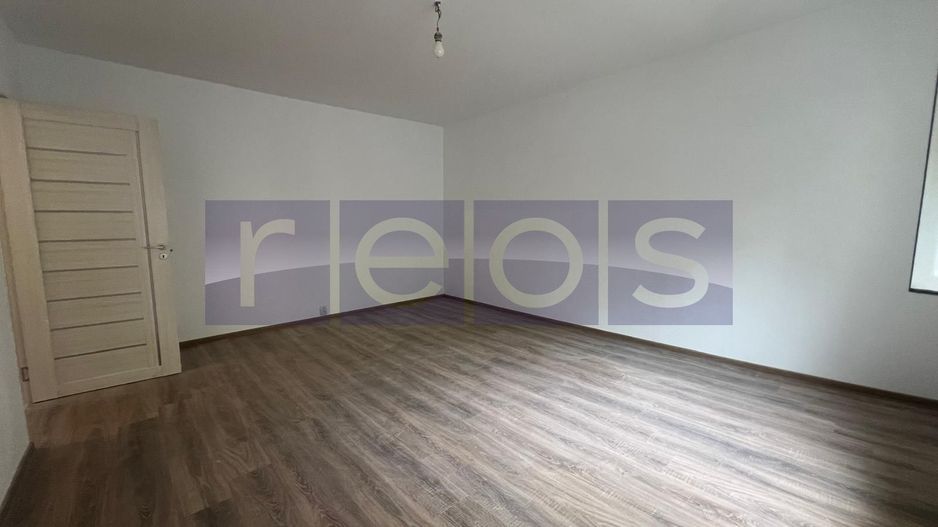 VANZARE 2 CAMERE | DECOMANDAT | HOL H | ZONA MALL VITAN - Poză 1